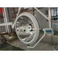 /msite/products/detail/productid/54151879/id/539941.html